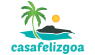 Independent Villa in Goa | 4BHK Independent Villa in Goa | Luxury Villas in Goa